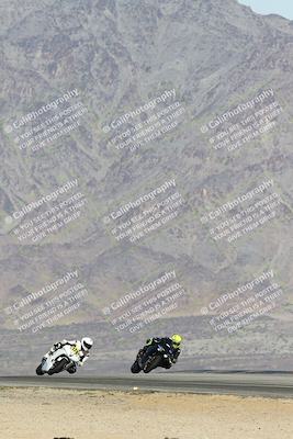 media/Nov-29-2025-TrackXperience (Sat) [[2953a387f4]]/2-Level 2/Session 3 (Turn 10)/